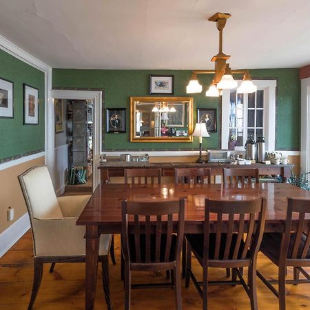 Snug Cottage Provincetown Exterior photo