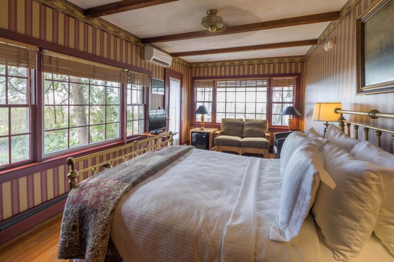 Snug Cottage Provincetown Exterior photo