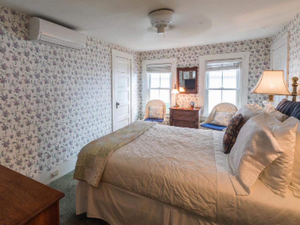 Snug Cottage Provincetown Exterior photo