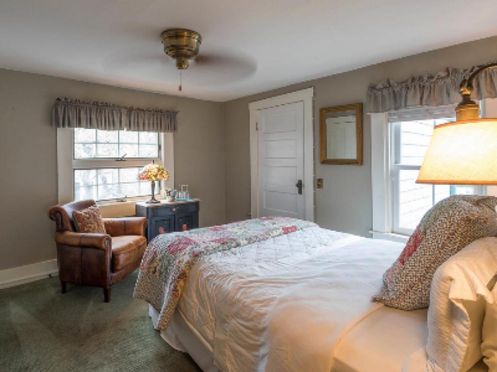 Snug Cottage Provincetown Exterior photo