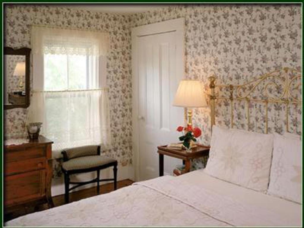 Snug Cottage Provincetown Exterior photo